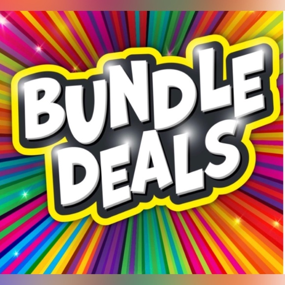 #111 Four Piece Womens/Juniors size Large - Picture 3 of 3